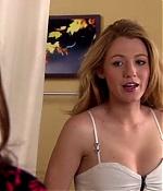 gossipgirl-blakelively-03122.jpg