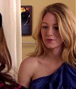 gossipgirl-blakelively-03150.jpg