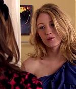 gossipgirl-blakelively-03154.jpg