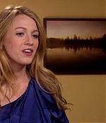 gossipgirl-blakelively-03163.jpg