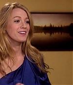gossipgirl-blakelively-03166.jpg