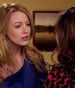gossipgirl-blakelively-03173.jpg