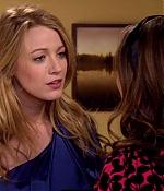 gossipgirl-blakelively-03174.jpg