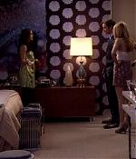 gossipgirl-blakelively-03426.jpg