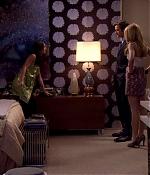 gossipgirl-blakelively-03427.jpg