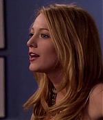 gossipgirl-blakelively-03433.jpg