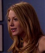 gossipgirl-blakelively-03434.jpg
