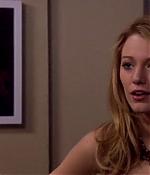 gossipgirl-blakelively-03443.jpg