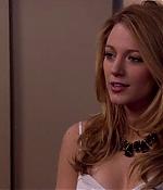 gossipgirl-blakelively-03451.jpg