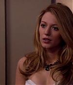 gossipgirl-blakelively-03454.jpg