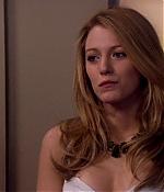 gossipgirl-blakelively-03514.jpg