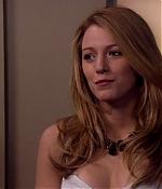 gossipgirl-blakelively-03515.jpg
