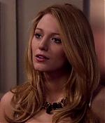 gossipgirl-blakelively-03522.jpg