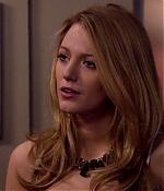 gossipgirl-blakelively-03523.jpg