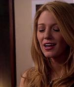 gossipgirl-blakelively-03528.jpg