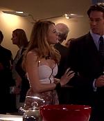 gossipgirl-blakelively-03707.jpg