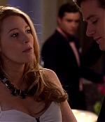 gossipgirl-blakelively-03730.jpg