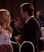 gossipgirl-blakelively-03745.jpg