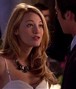 gossipgirl-blakelively-03746.jpg
