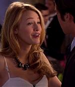 gossipgirl-blakelively-03747.jpg