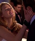 gossipgirl-blakelively-03751.jpg