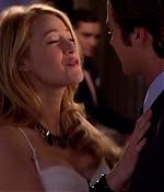 gossipgirl-blakelively-03752.jpg