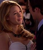gossipgirl-blakelively-03753.jpg