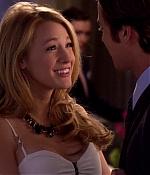gossipgirl-blakelively-03755.jpg