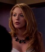 gossipgirl-blakelively-03948.jpg