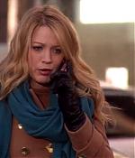 gossipgirl-blakelively-04484.jpg