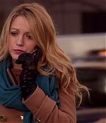 gossipgirl-blakelively-04489.jpg