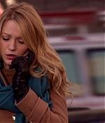 gossipgirl-blakelively-04490.jpg