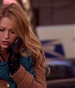 gossipgirl-blakelively-04491.jpg