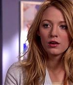 gossipgirl-blakelively-04678.jpg