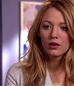 gossipgirl-blakelively-04680.jpg