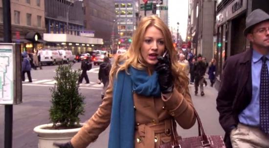 Click to view full size image
==============
gossipgirl-blakelively-04865.jpg gossipgirl-blakelively-04865.jpg