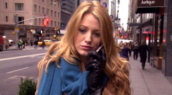 gossipgirl-blakelively-04885.jpg