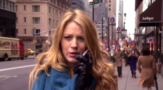 Click to view full size image
==============
gossipgirl-blakelively-04888.jpg gossipgirl-blakelively-04888.jpg