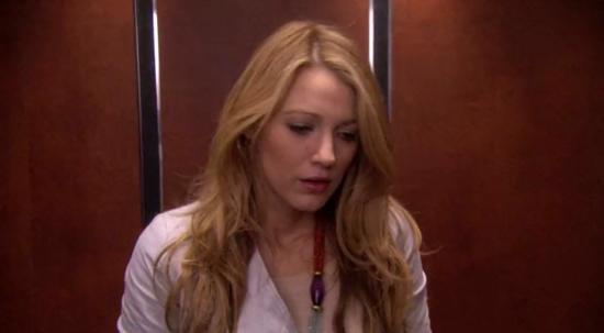 gossipgirl-blakelively-04917.jpg