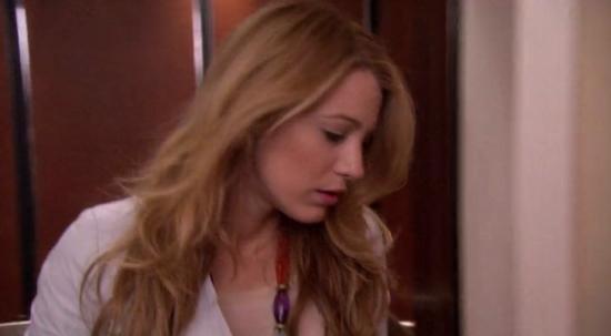Click to view full size image
==============
gossipgirl-blakelively-04918.jpg gossipgirl-blakelively-04918.jpg