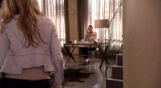 gossipgirl-blakelively-04920.jpg