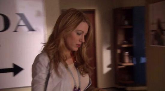 gossipgirl-blakelively-04922.jpg