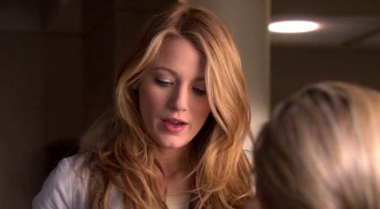 Click to view full size image
==============
gossipgirl-blakelively-04931.jpg gossipgirl-blakelively-04931.jpg