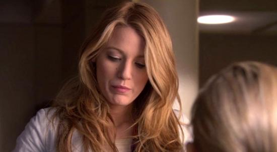 Click to view full size image
==============
gossipgirl-blakelively-04932.jpg gossipgirl-blakelively-04932.jpg