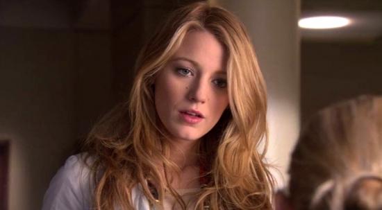 Click to view full size image
==============
gossipgirl-blakelively-04945.jpg gossipgirl-blakelively-04945.jpg