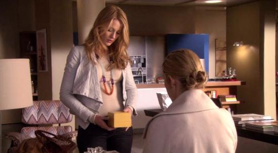 Click to view full size image
==============
gossipgirl-blakelively-04947.jpg gossipgirl-blakelively-04947.jpg