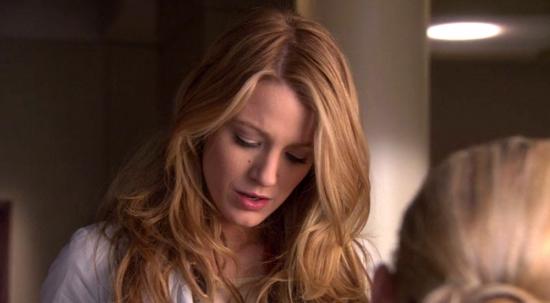 Click to view full size image
==============
gossipgirl-blakelively-04952.jpg gossipgirl-blakelively-04952.jpg