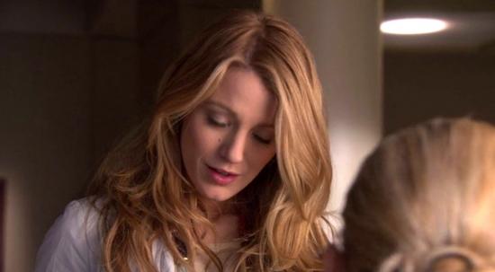 gossipgirl-blakelively-04953.jpg