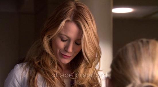 gossipgirl-blakelively-04959.jpg