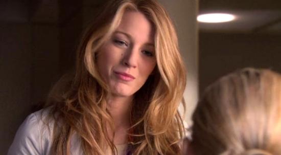 Click to view full size image
==============
gossipgirl-blakelively-04961.jpg gossipgirl-blakelively-04961.jpg